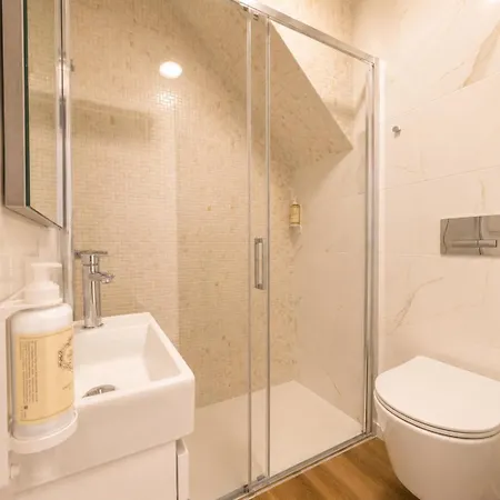 Casa Brisa -