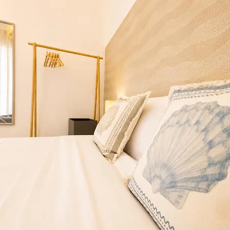 بيت ضيافة Casa Brisa - فارو