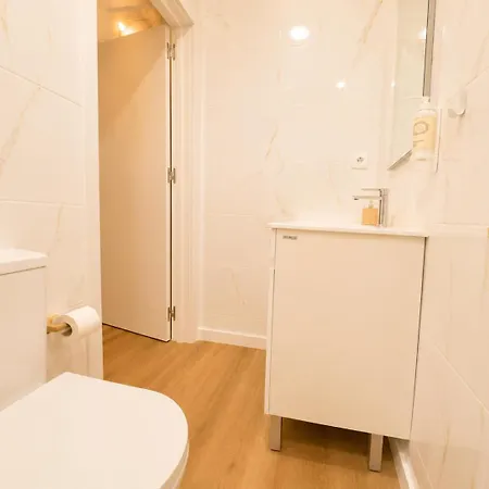 Penzion Casa Brisa -