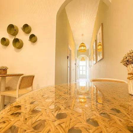 Penzion Casa Brisa - *