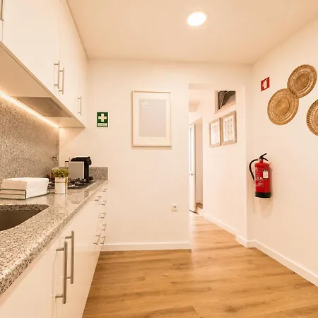 Casa Brisa -