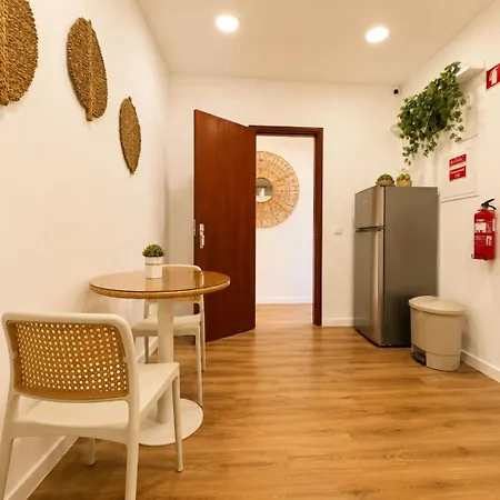 Casa Brisa - * فارو