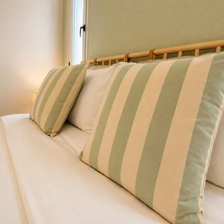 Casa Brisa -