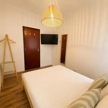 Casa Brisa - *